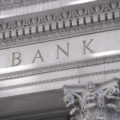 Non-cash payments