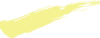 7df16437f6878416c33692523f32dcc-removebg-preview 7df16437f6878416c33692523f32dcc-removebg-preview