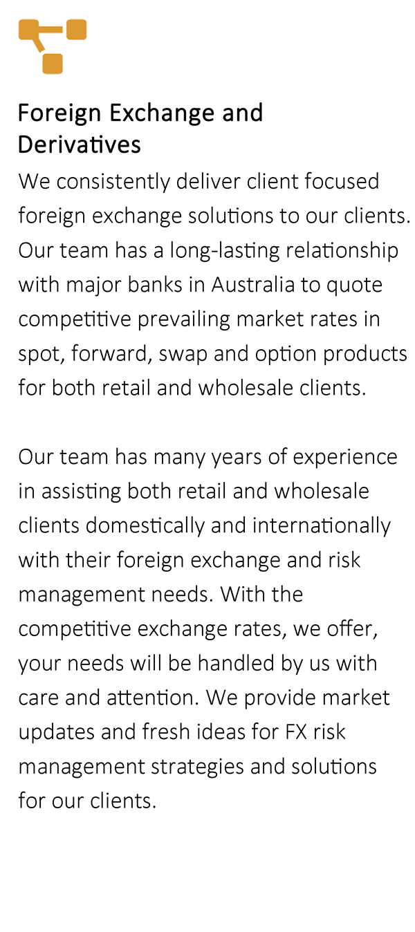 Foreign-Exchange-and-Derivatives